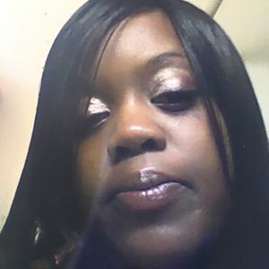 Meet your Posher, Zavia